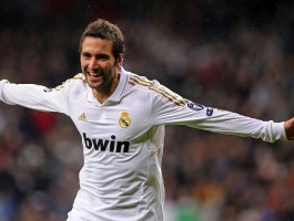 鱼乐达人官方网站入口