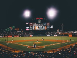 im快聊官网入口