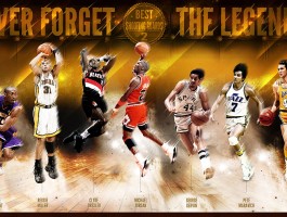 八波足球比分官网