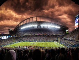 315网上投诉中心投诉流程