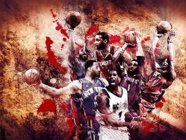 365官网安卓下载