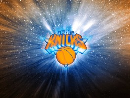 F88体育网址登录入口的简单介绍