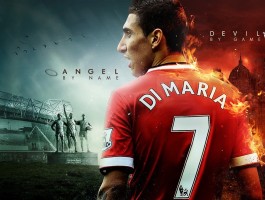 电竞体育竞猜推荐平台