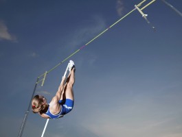 下载体育直播app