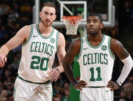 易倍emc官网首页进入