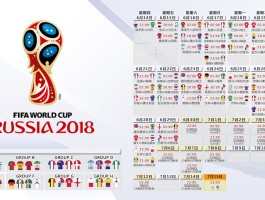 i.imcom云服务定位