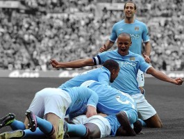 iimcom云服务登录