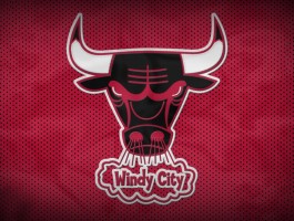 8846官网的简单介绍