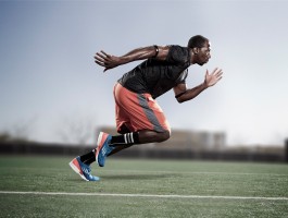 ku游平台登录app