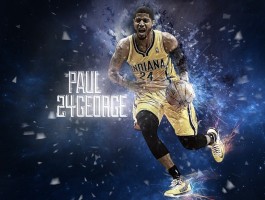 im电竞官网登录入口