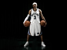 365平台具体是做什么的