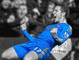 必发账号怎么注册