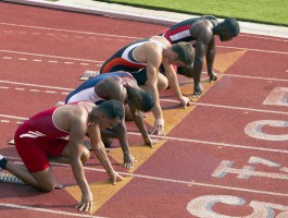 10博平台怎么样