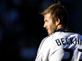 包含M88官方手机APP的词条